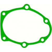 Starterdichtung Anlasserflanschdichtung Gear Dichtung Vergl.-nr. 11356-HM3-670