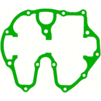 Ventildeckeldichtung Vergl.-nr. 12391-KCY-671