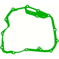 Motordichtung, Motorgehäuse Dichtung Motorgehäusedichtung Mitte Vergl.-nr. 11394-HM7-0030