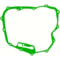 Motordichtung, Motorgehäuse Dichtung Motorgehäusedichtung Mitte Vergl.-nr. 11394-HPO-A00