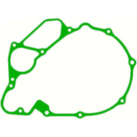 Motordichtung, Motorgehäuse Dichtung Motorgehäusedichtung links Vergl.-nr. 11395-MM8-880