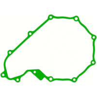 Lima, Generator Lichtmaschinendeckeldichtung Vergl.-nr. 11395-MF5-010