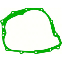 Kupplungsdichtung Kupplungsdeckeldichtung Vergl.-nr. 11393-KT0-710/11393-437-306/11393-437-010