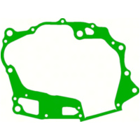 Motordichtung, Motorgehäuse Dichtung Motorgehäusedichtung Mitte Vergl.-nr. 11191-439-970