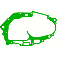 Motordichtung, Motorgehäuse Dichtung Motorgehäusedichtung Mitte Vergl.-nr. 11191-KCZ-000