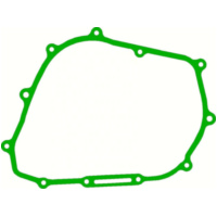 Kupplungsdichtung Kupplungsdeckeldichtung Vergl.-nr. 11394-KCZ-000