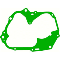 Motordichtung, Motorgehäuse Dichtung Motorgehäusedichtung Mitte Vergl.-nr. 11191-045-000