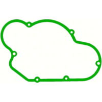 Kupplungsdichtung Kupplungsdeckeldichtung Vergl.-nr. 20002301