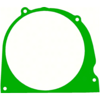 Motorgehäusedichtung links Vergl.-nr. 14045-013