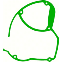Motordichtung, Motordeckel Dichtung Motordeckeldichtung Vergl.-nr. 14047-003