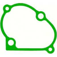 Motordichtung, Motordeckel Dichtung Motordeckeldichtung links Vergl.-nr. 14051-002