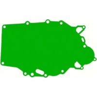 Motordichtung, Motorgehäuse Dichtung Motorgehäusedichtung Mitte Vergl.-nr. 11060-2449/2284