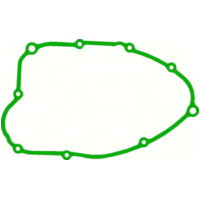 Kupplungsdichtung Kupplungsdeckeldichtung Vergl.-nr. 11009-1131