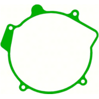 Starterdichtung Anlasserflanschdichtung Vergl.-nr. 11060-1696