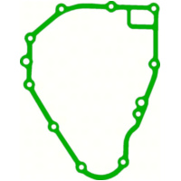 Lima, Generator Lichtmaschinendeckeldichtung (Vergl.-nr. 11060-1656)