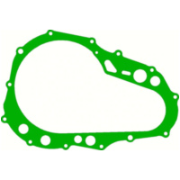 Kupplungsdichtung Kupplungsdeckeldichtung Vergl.-nr. 11061-S071