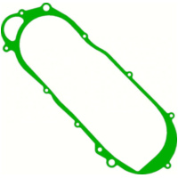 Kupplungsdichtung Kupplungsdeckeldichtung Vergl.-nr. 11061-S055