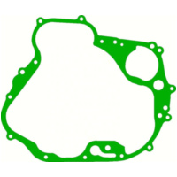 Kupplungsdichtung Kupplungsdeckeldichtung Vergl.-nr. 11009-1306