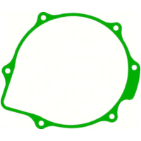 Starterdichtung Anlasserflanschdichtung Vergl.-nr. 11060-1557