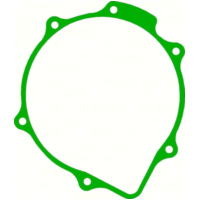 Starterdichtung Anlasserflanschdichtung Vergl.-nr. 11009-1394