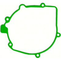 Starterdichtung Anlasserflanschdichtung Vergl.-nr. 11060-1650