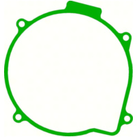 Starterdichtung Anlasserflanschdichtung Vergl.-nr. 11060-1232