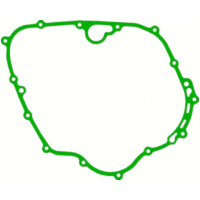 Kupplungsdichtung Kupplungsdeckeldichtung Vergl.-nr. 11060-1655/11009-1518