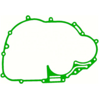 Kupplungsdichtung Kupplungsdeckeldichtung Vergl.-nr. 11060-1648, innen