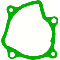 Wasserpumpendeckeldichtung Vergl.-nr. 11060-1308