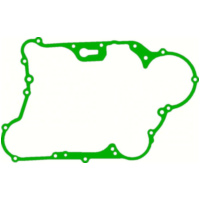 Kupplungsdichtung Kupplungsdeckeldichtung Vergl.-nr. 11060-1111 für Kawasaki KL/KLR 650