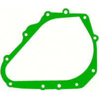 Motordichtung, Motorgehäuse Dichtung Motorgehäusedichtung links Vergl.-nr. 14045-031