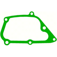 Motordichtung, Motordeckel Dichtung Motordeckeldichtung links klein Vergl.-nr. 11060-1327