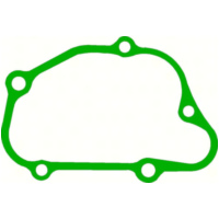 Motordeckeldichtung links klein Vergl.-nr. 11060-1296/11060-1364