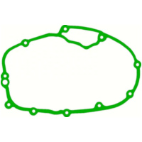 Kupplungsdichtung Kupplungsdeckeldichtung Vergl.-nr. 14046-006