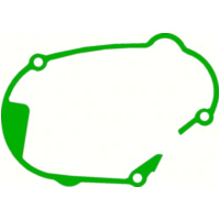 Vergaserdeckeldichtung Vergl.-nr. 14048-005