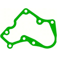 Motorddeckeldichtung links klein Vergl.-nr. 11060-1558