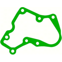 Motorddeckeldichtung links klein Vergl.-nr. 11009-1591