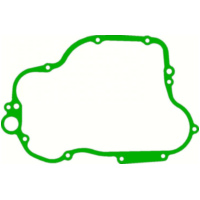 Kupplungsdichtung Kupplungsdeckeldichtung Vergl.-nr. 11060-1190, innen