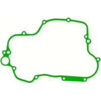 Kupplungsdichtung Kupplungsdeckeldichtung Vergl.-nr. 11060-1350, innen