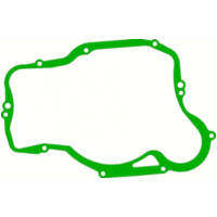 Kupplungsdichtung Kupplungsdeckeldichtung Vergl.-nr. 11061-1058, innen