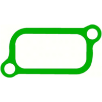 Lichtmaschinendeckeldichtung Vergl.-nr. 11009-1549