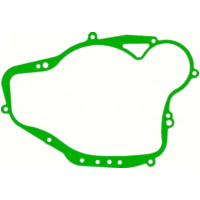 Kupplungsdichtung Kupplungsdeckeldichtung Vergl.-nr. 11009-1320