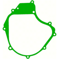 Lima, Generator Lichtmaschinendeckeldichtung Vergl.-nr. 11395-KY4-900/306/970