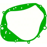 Kupplungsdichtung Kupplungsdeckeldichtung Vergl.-nr. 1148205311