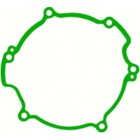 Kupplungsdichtung Kupplungsdeckeldichtung Vergl.-nr. 11060-1795, außen