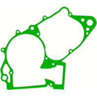 Motordichtung, Motordeckel Dichtung Motordeckeldichtung Vergl.-nr. 54630039200