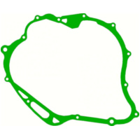 Lima, Generator Lichtmaschinendeckeldichtung Vergl.-nr. 5EL-15451-00-00