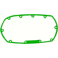 Kupplungsdichtung Kupplungsdeckeldichtung 844006