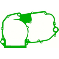 Motordichtung, Motorgehäuse Dichtung Motorgehäusedichtung Mitte Vergl.-nr. 58430039000