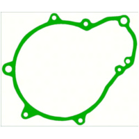 Starterdichtung Anlasserflanschdichtung Vergl.-nr. 58440042000